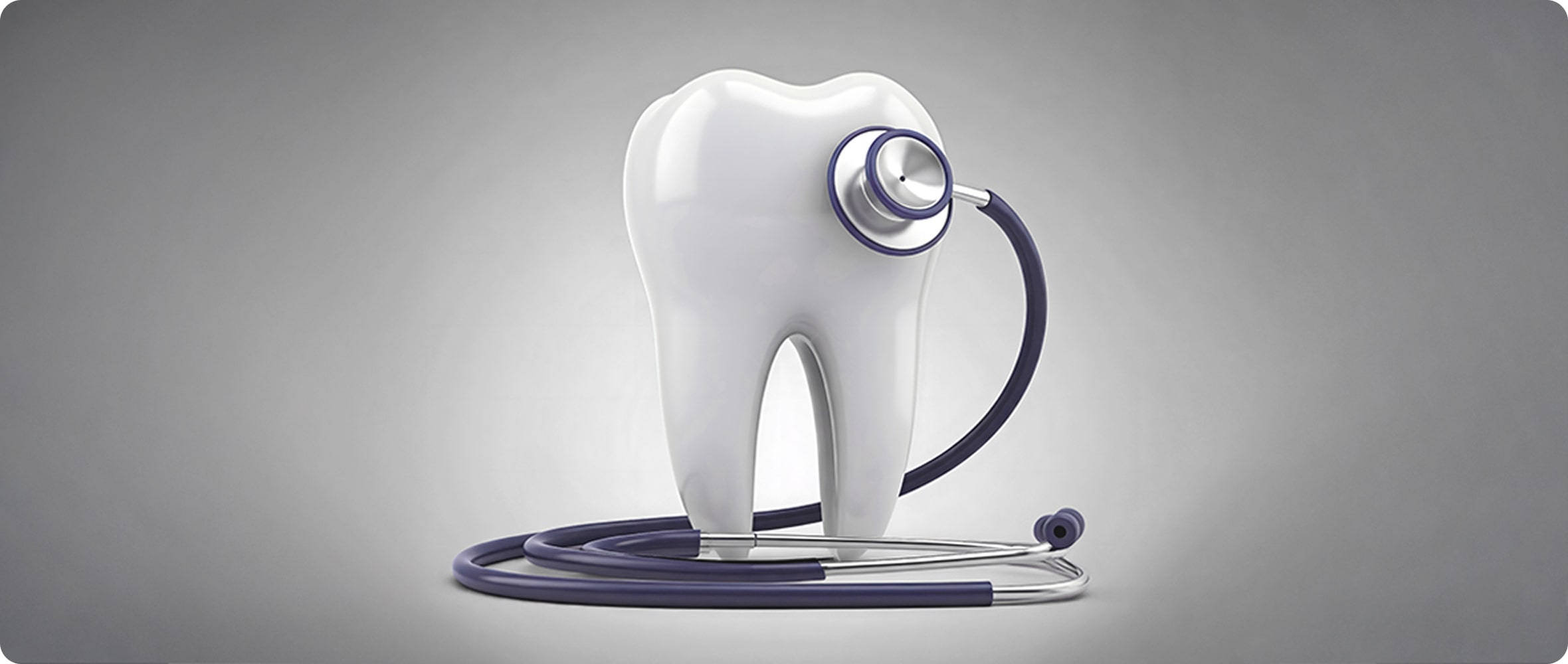 치과 관련 이미지